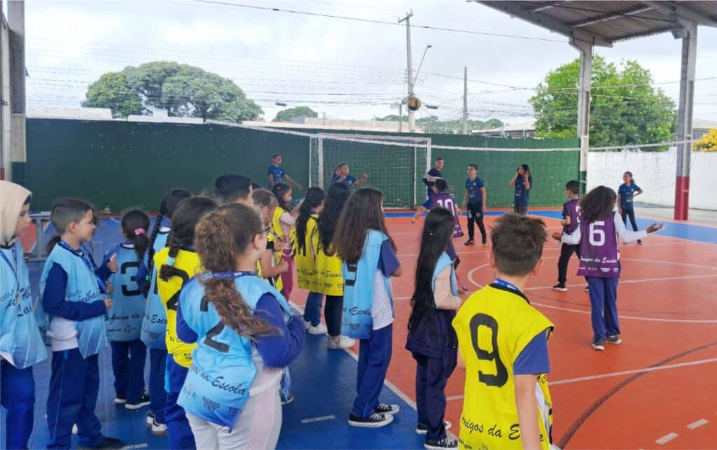 Março 26 - Site 2- Mar