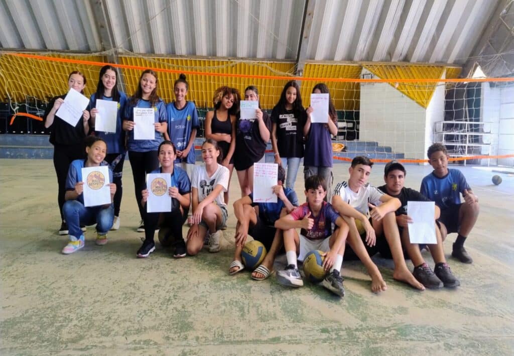 Site Nov - 25 -Cultivar 2