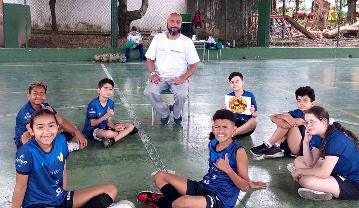 Site Nov - 25 -Cultivar 1