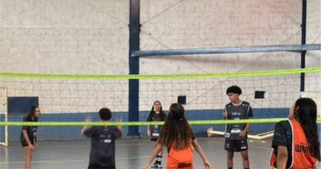 Site 2 - Semear 6 - Fev