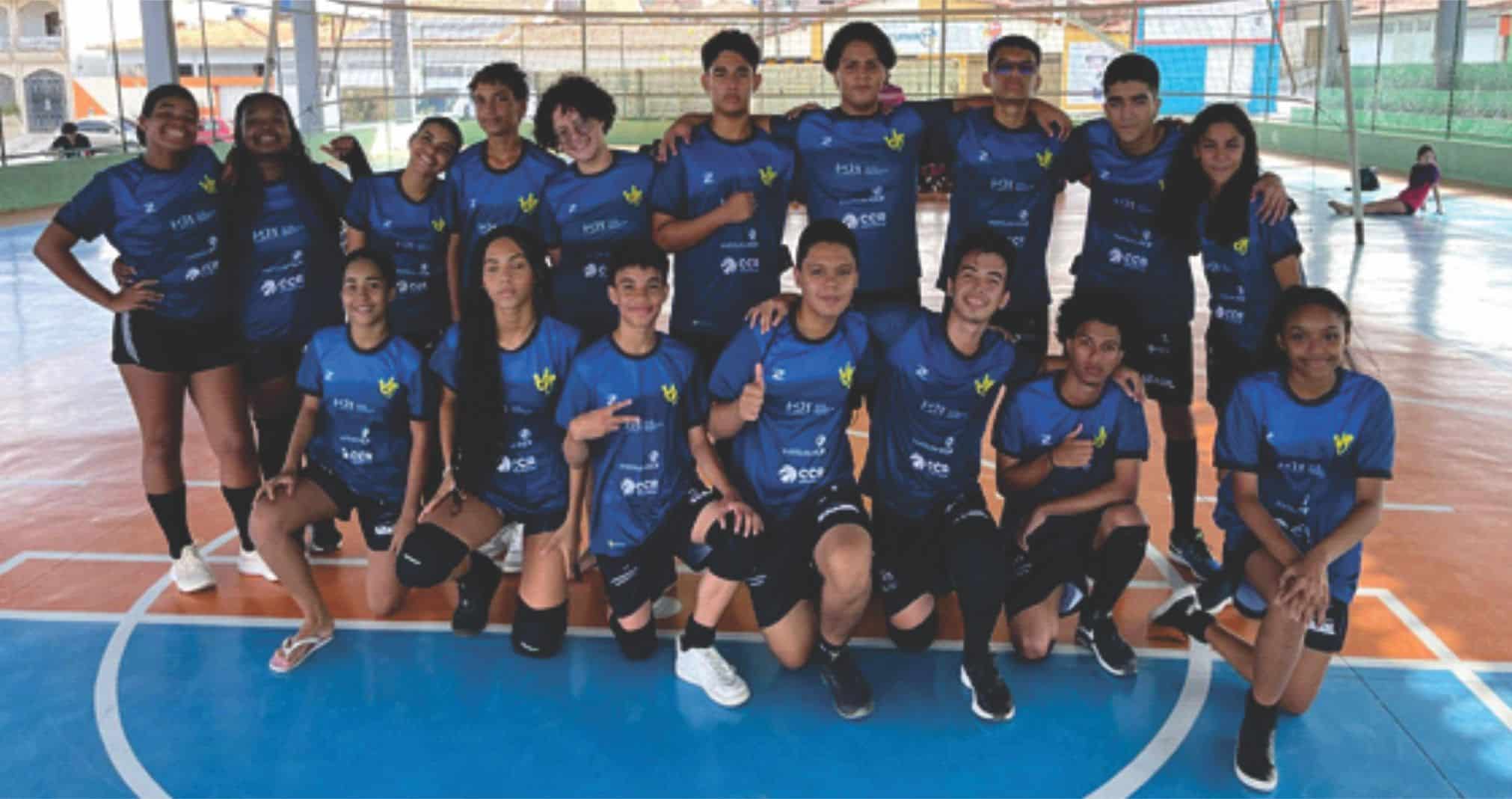 Site Out - 25 -Cultivar 1