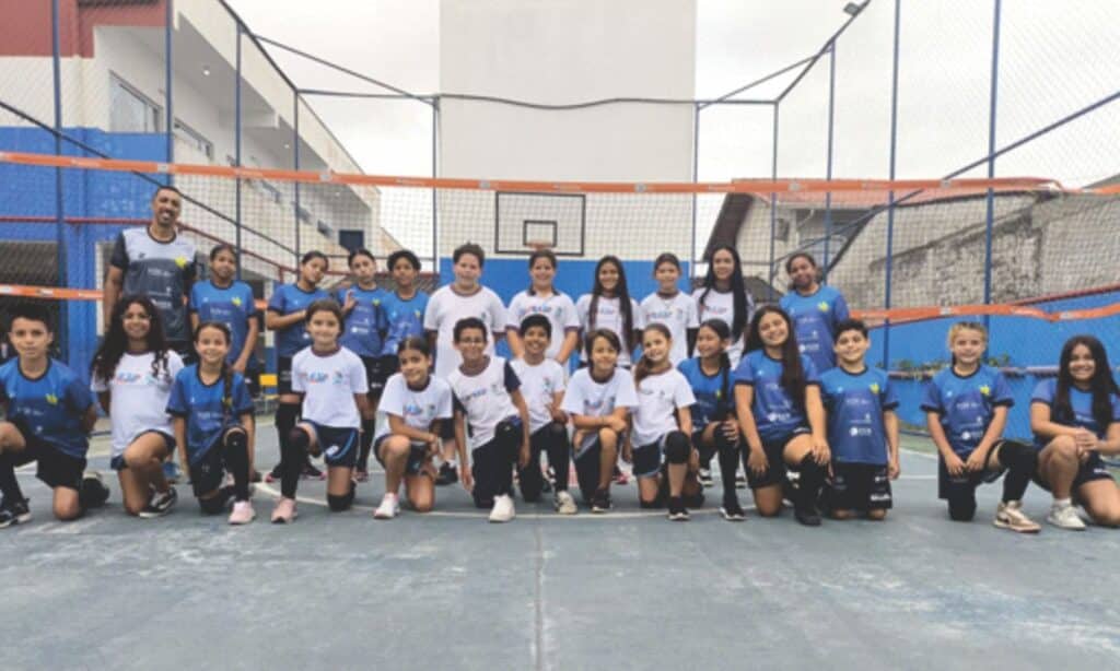 Site Out - 25 -Cultivar 2