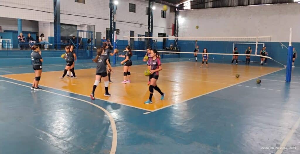 Semear 5 - Jan - 26 - 1