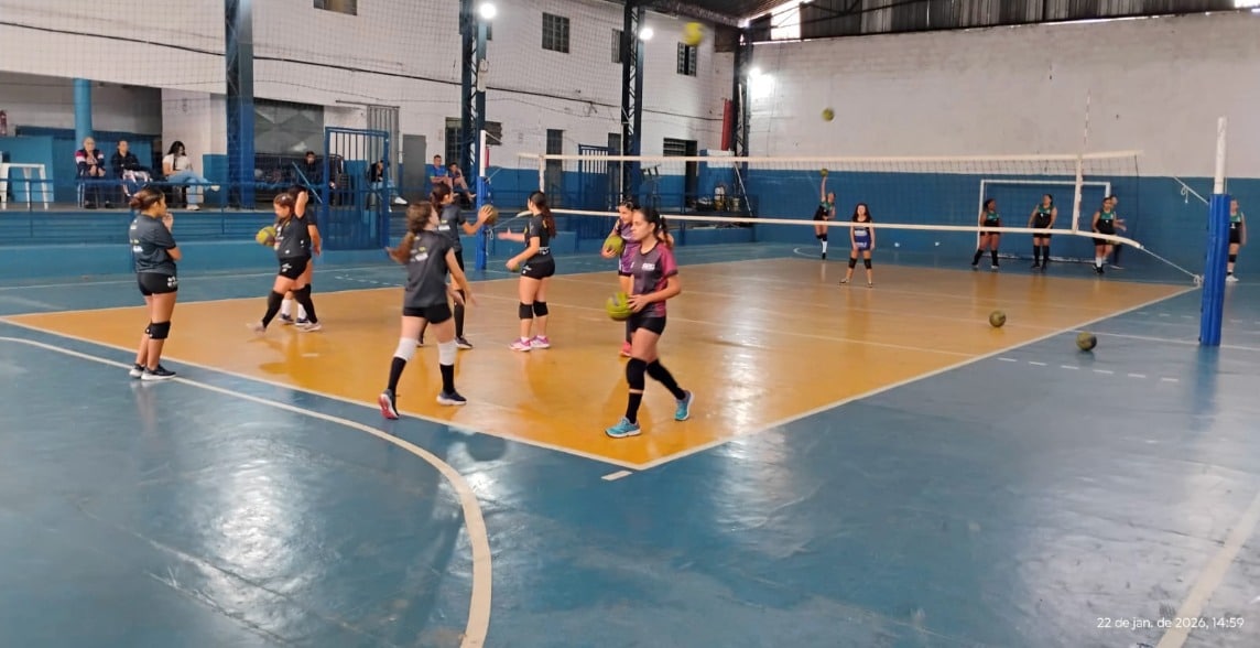 Semear 5 - Jan - 26 - 1