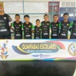 Sementinhas 7 - Maio 1