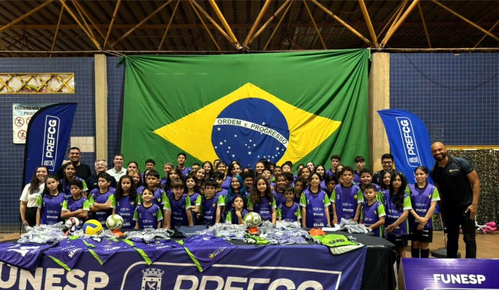 Site 1 - Semear 6 - Mar