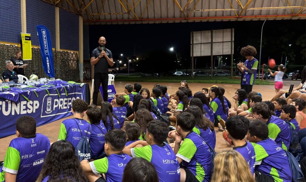 Site 2 - Semear 6 - Mar