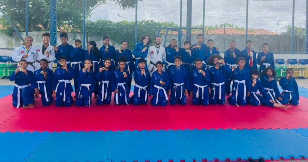 Site - Cultivar 1 - Abril 26
