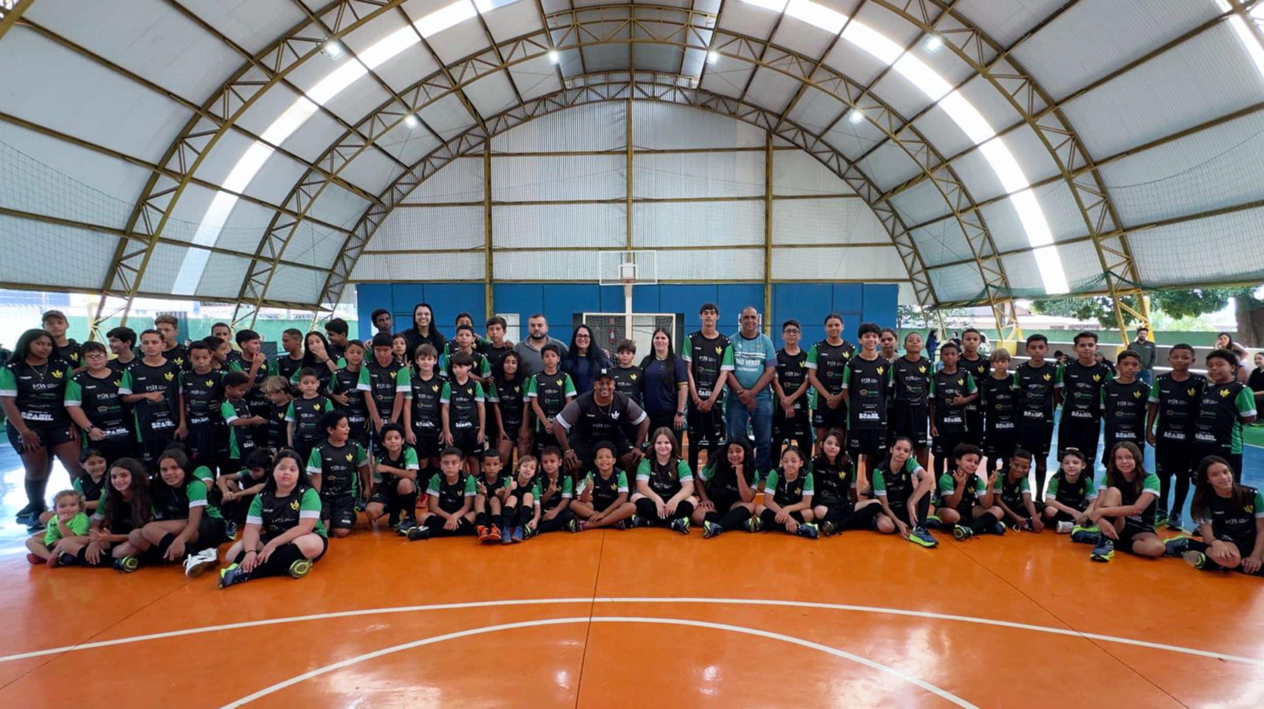 Abril 26 - Site 1- SDE7