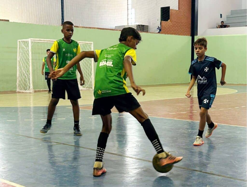 Abril 26 - Site 2
