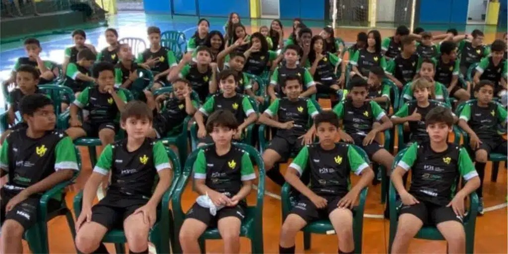 Abril 26 - Site 2 - SDE7