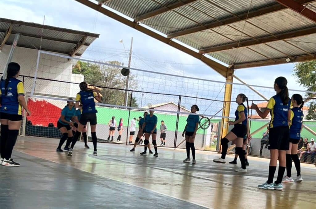 Maio 26 - Site 1- SE5