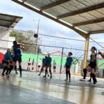 Maio 26 - Site 1- SE5