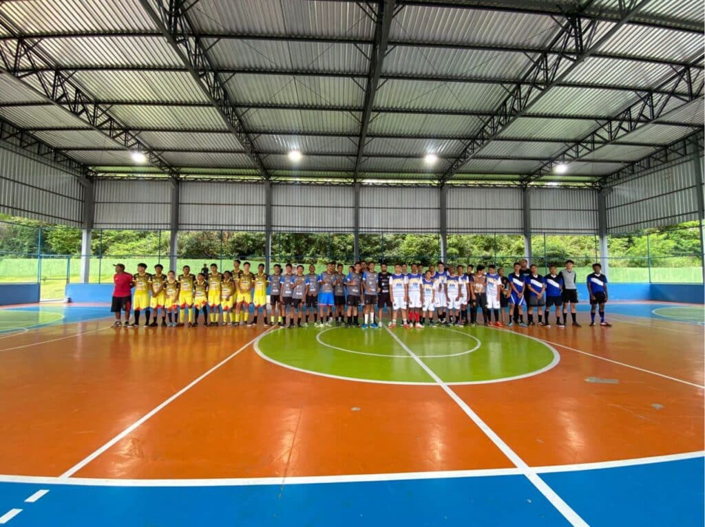 Site 2 - maio - Sementinhas 6