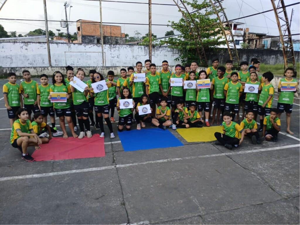 Site 3 - maio - Sementinhas 6
