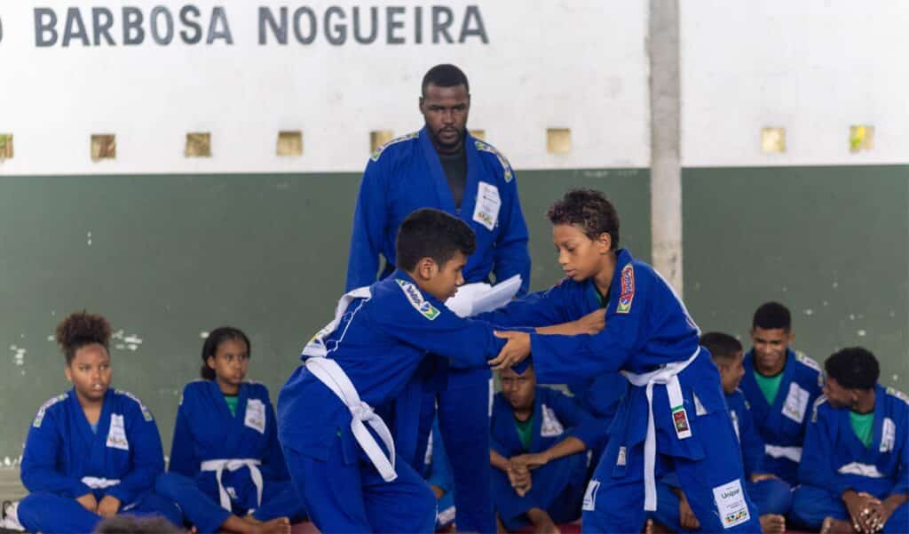 Site 1 - julho - Cultivar 2