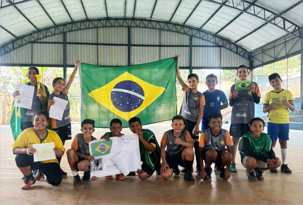 Site 1 - junho - Semear 6
