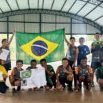 Site 1 - junho - Semear 6