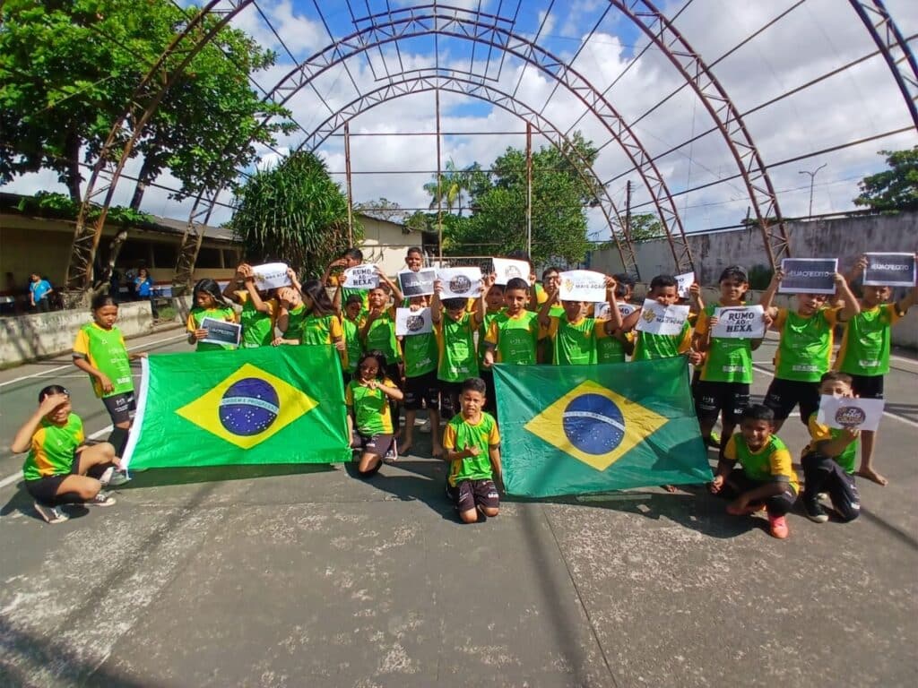 Site 1 - junho - Sementinhas 6