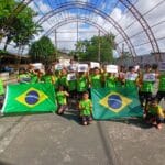 Site 1 - junho - Sementinhas 6