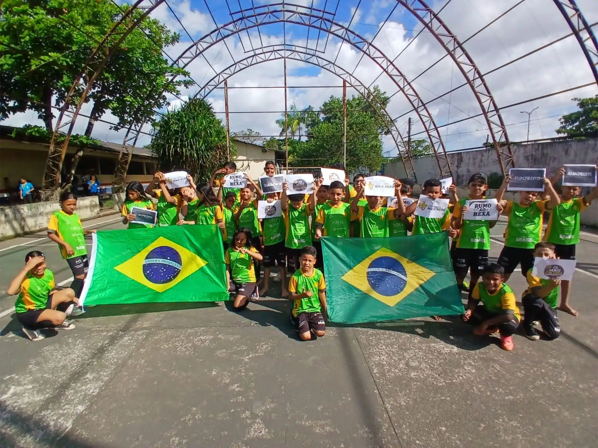 Site 1 - junho - Sementinhas 6