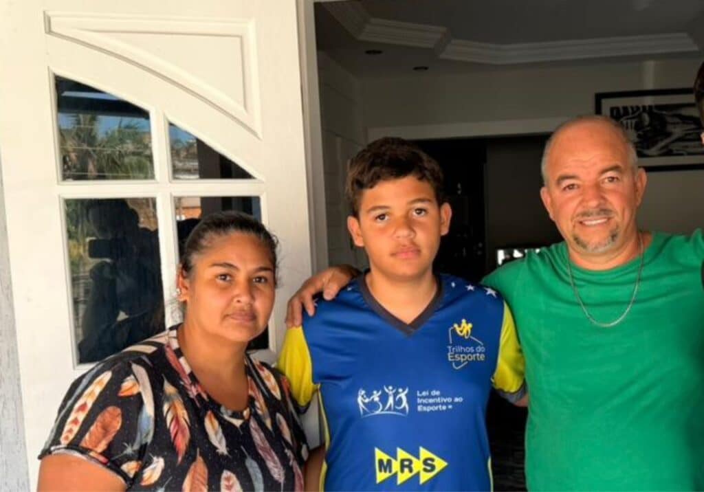 Julho 26 - Site 2 - SE5