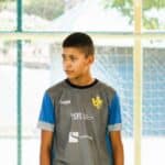Site 1 - Julho 26 - Sementinhas 6
