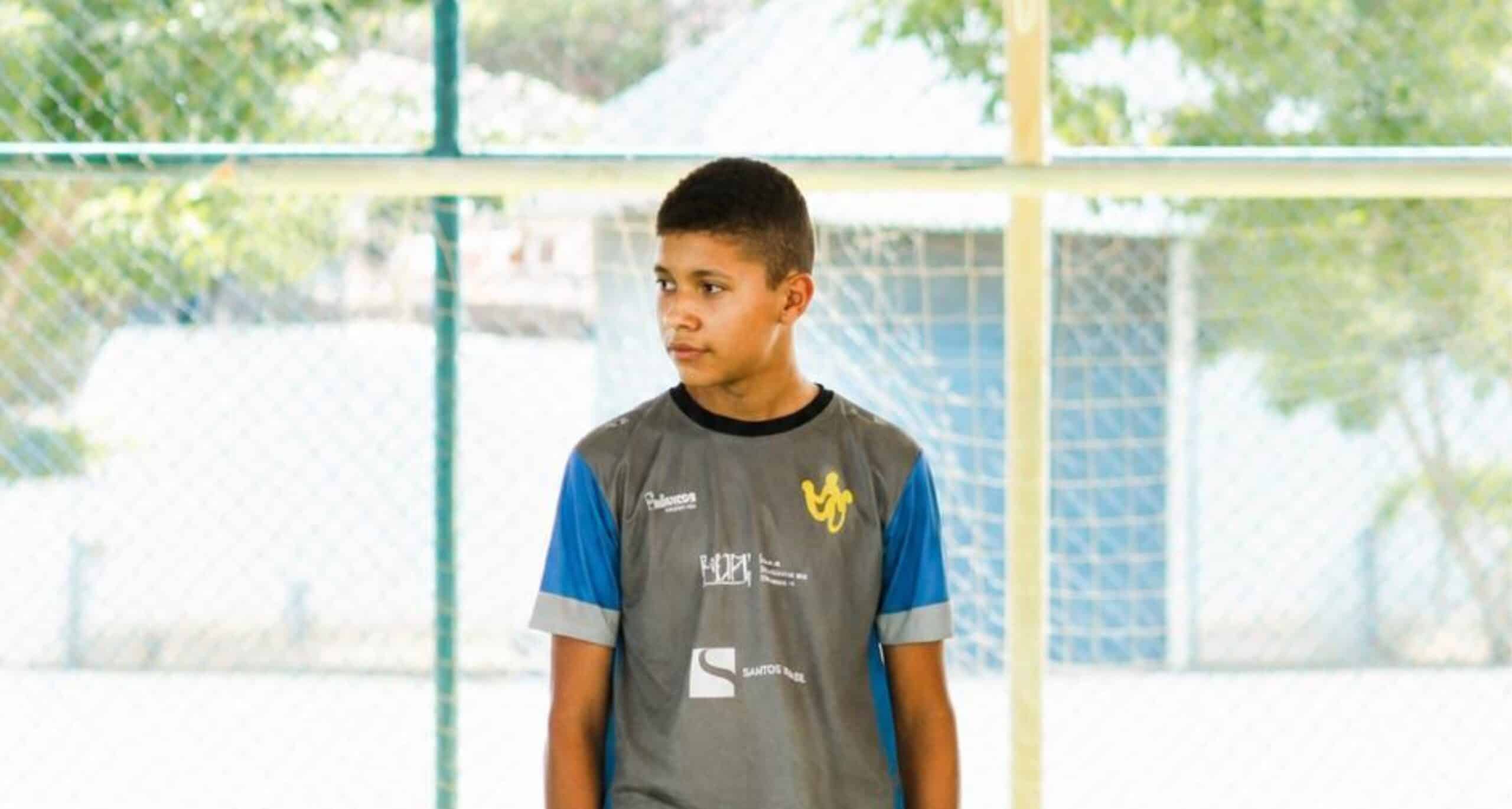 Site 1 - Julho 26 - Sementinhas 6