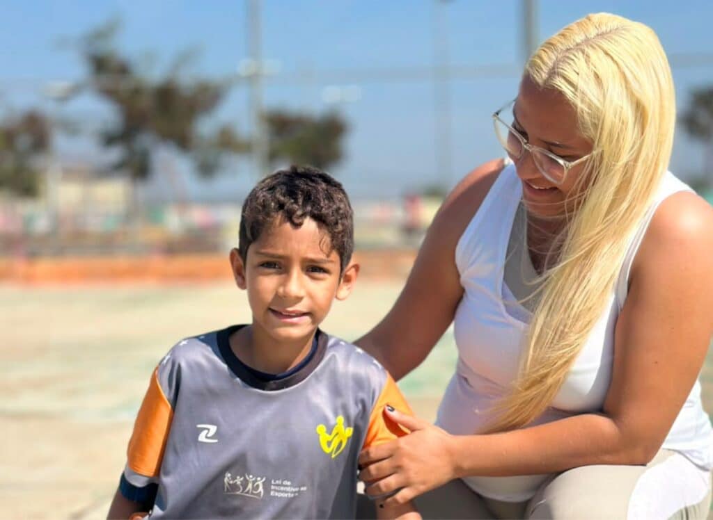 Site 1 - julho - Semear 6