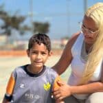 Site 1 - julho - Semear 6