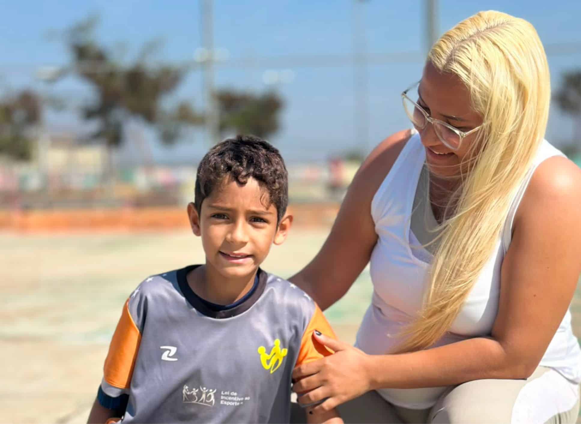 Site 1 - julho - Semear 6