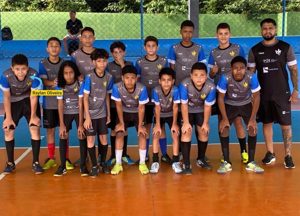 Site 2 - Julho 26 - Sementinhas 6