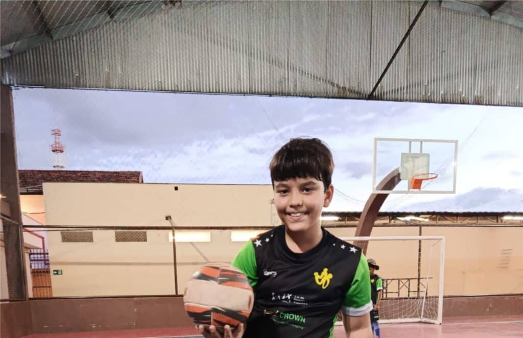 Site - Julho 2 - SDE7