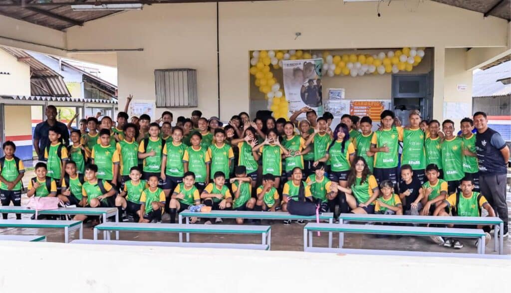 1 - Site - Mar - SDE6
