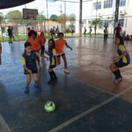 1 - Site - Set - SE5
